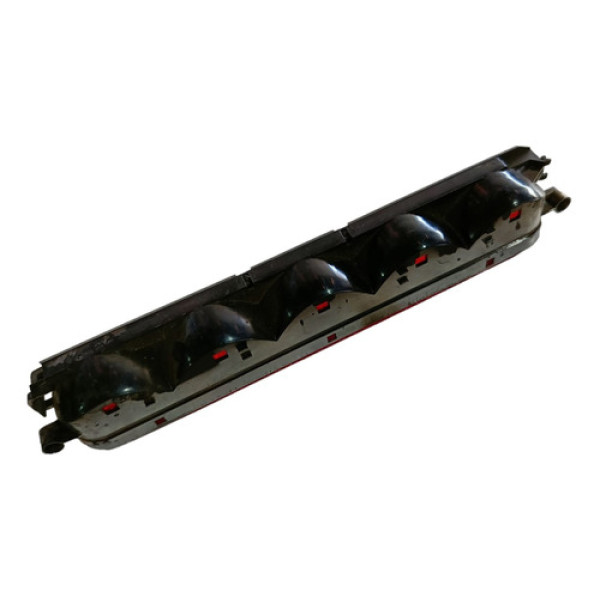 Break Light Fiat 500 1.4 2012 A 2015
