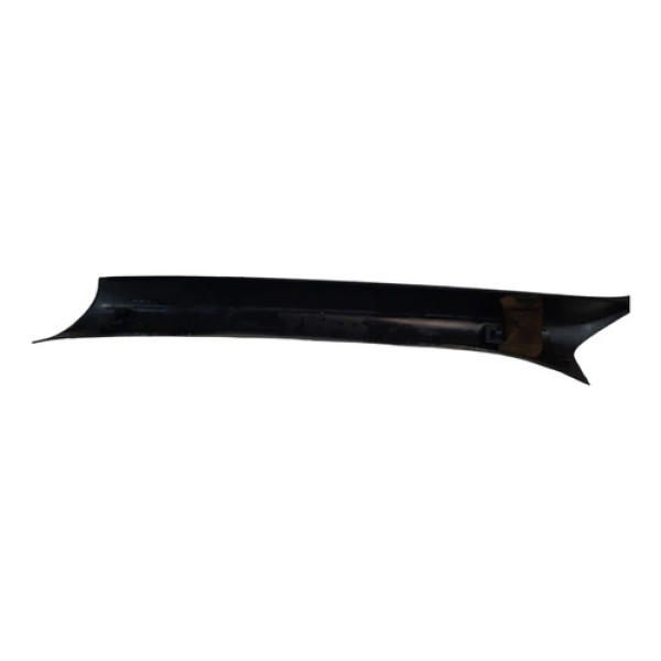 Moldura Coluna Parabrisa Lado Direito Chevrolet Vectra 1997