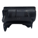 Difusor De Ar Lado Direito Vw Golf 1999/2000