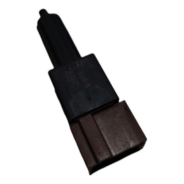 Sensor Pedal Freio Nissan Frontier 2013 A 2016