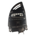 Difusor De Ar Lado Direito Citroen C4 Pallas 