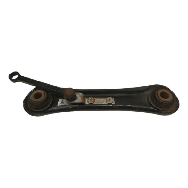Braço Reto Menor Traseiro D Volvo Xc60 2011