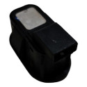 Botão Comando Vidro Gm Astra 2000