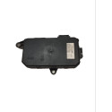 Módulo Conforto Fiat Stilo 51711369