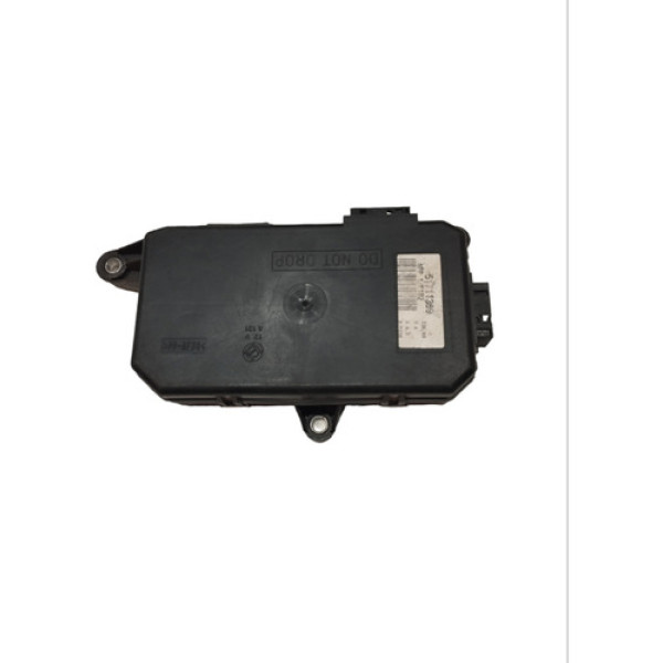 Módulo Conforto Fiat Stilo 51711369
