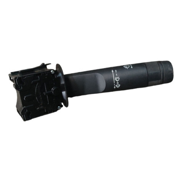 Chave Limpador Parabrisa Gm Prisma Cobalt Spin Tracker