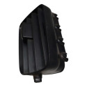 Difusor De Ar Central Direito Renault Sandero 2013 A 2020