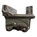 Suporte Coxim Motor Fiat Mobi / Uno Vivace 2018