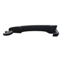 Maçaneta Externa Universal Fiat Palio 2008 A 2011