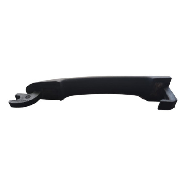 Maçaneta Externa Universal Fiat Palio 2008 A 2011