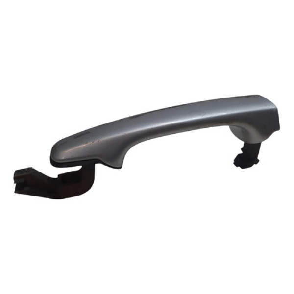 Maçaneta Externa Traseira Esquerda Volvo Xc60