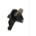 Coxin Do Motor Elantra 1.8