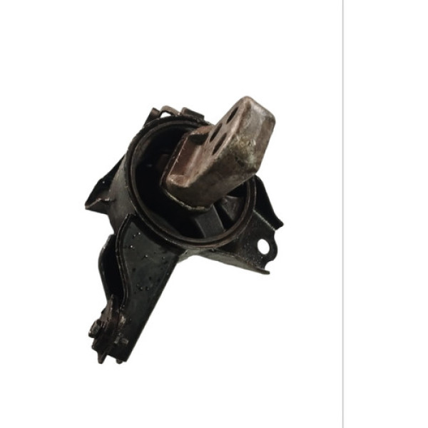 Coxin Do Motor Elantra 1.8