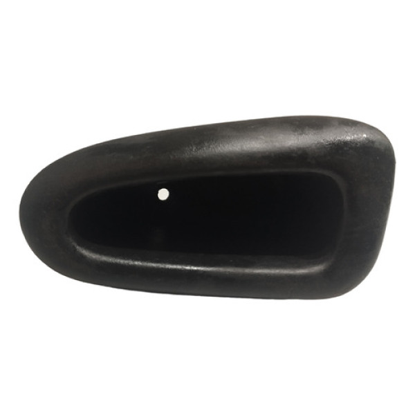 Puxado Interno Porta Dianteira Esquerda Peugeot 206 207 