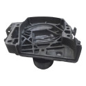 Suporte Coxim Motor Renault Clio 2014 16v 1.0