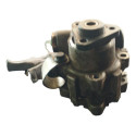 Bomba Direção Hidráulica Chery Qq 1.1 2010 A 2012 Original