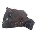 Suporte Coxim Motor Vw Golf2.0 2006