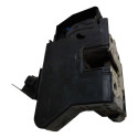 Fechadura Dianteira Esquerda Renault Logan 2015 A 2020