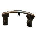 Moldura Difusor De Ar Central Cruze 2012 Usado Original 