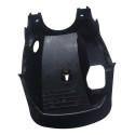 Acabamento Inferior Chave Seta Jac T5 Original