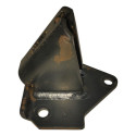 Suporte Coxim Motor Direito S10 Blazer 2.2 2.4 1998 A 2011