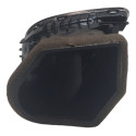 Difusor Saida Ar Audi A4 2012