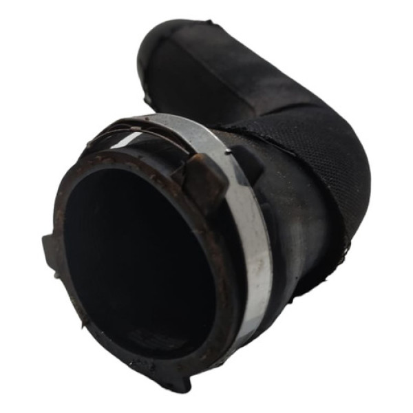 Mangueira Ar Intercooler Audi A4
