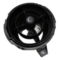 Difusor De Ar Lateral Mini Cooper S 2012