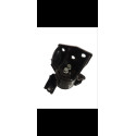 Coxim Do Motor Ix35