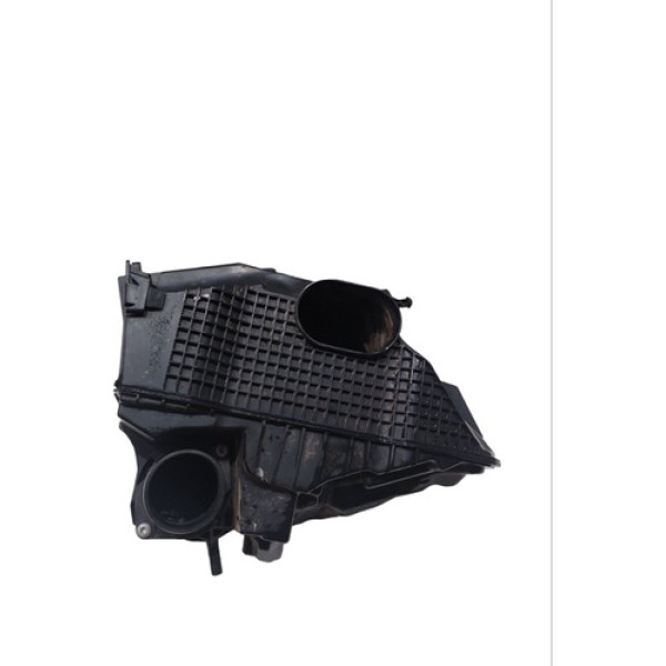 Caixa De Filtro De Ar Renault Logan 2016 A 2020 
