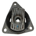 Coxim Superior Câmbio Fiat Etorq 1.6 Palio 