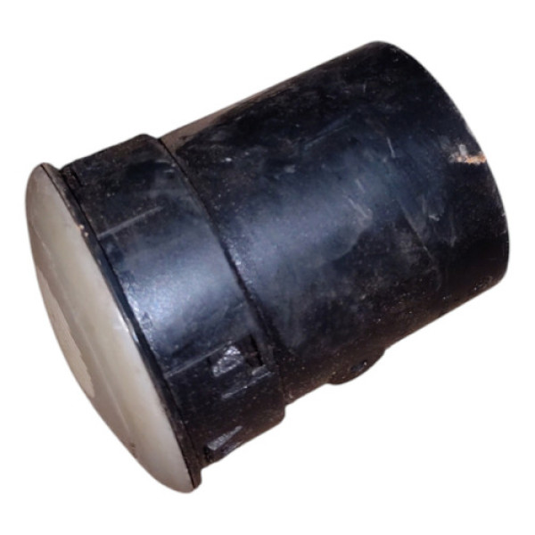 Difusor De Ar Central Fiat Doblo 2011 A 2020
