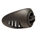 Difusor Saida De Ar Central Lateral Fiat Palio 2012