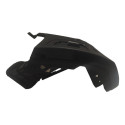 Moldura Difusor De Ar Lado Esquerdo Hyundai Ix35 2015