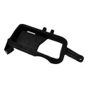 Moldura Maçaneta Interna Dianteira Direita Ford Edge 11/15