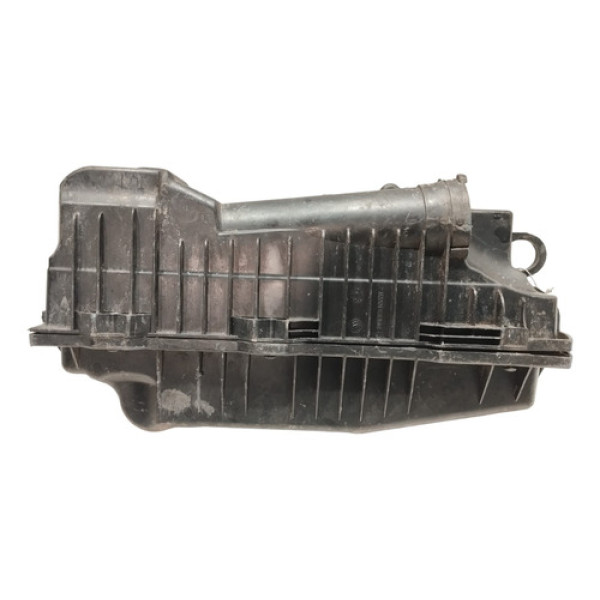 Caixa De Filtro De Ar Peugeot 307 2006 A 2013 Original