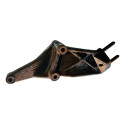 Suporte Do Motor Superior - Chery Tiggo - 2.0 - 2009 A 2015
