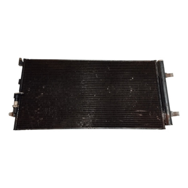 Condensador De Ar Audi A4 2.0 2009 A 2016 