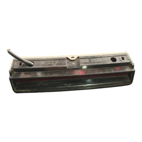 Break Light Vw Fox 2003 A 2009