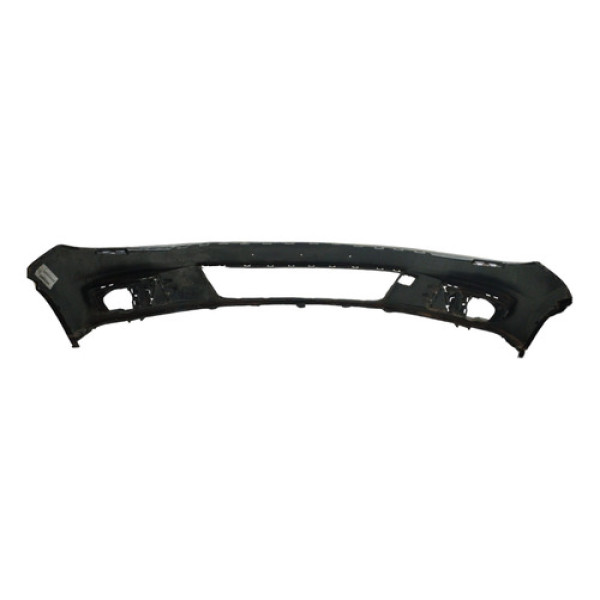 Parachoque Dianteiro Volkswagen Tiguan 2007 2008
