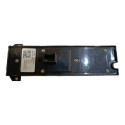 Comando De Vidro Elétrico Ford Focus 2008 A 2013