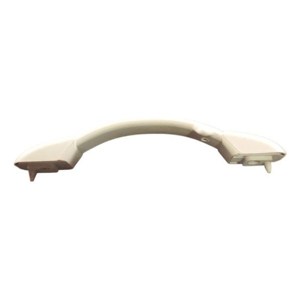 Alça Teto Pqp Traseiro Peugeot 207 2008 A 2022