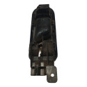 Maçaneta Interna Dianteira Direita Vw Golf 2007