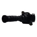 Bobina De Ignição Renault Fluence 2.0 16v  0221504004
