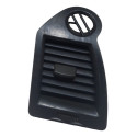 Difusor De Ar Condicionado Lado Esquerdo Renault Megane 