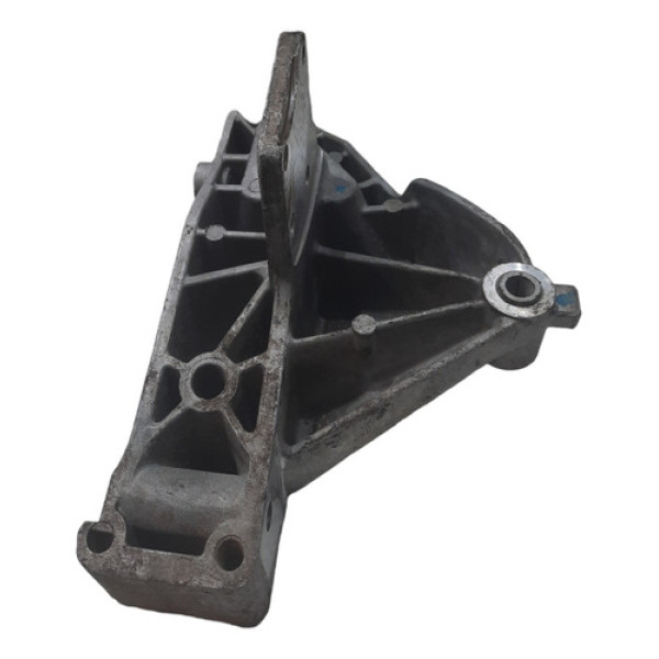Suporte Do Compressor Do Fiat Palio Siena Uno 