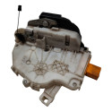 Fechadura Elétrica Dianteiro Esquerda Vw Gol G5 G6 