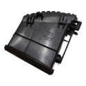 Difusor De Ar Central Lado Direito Nissan Frontier 08/15