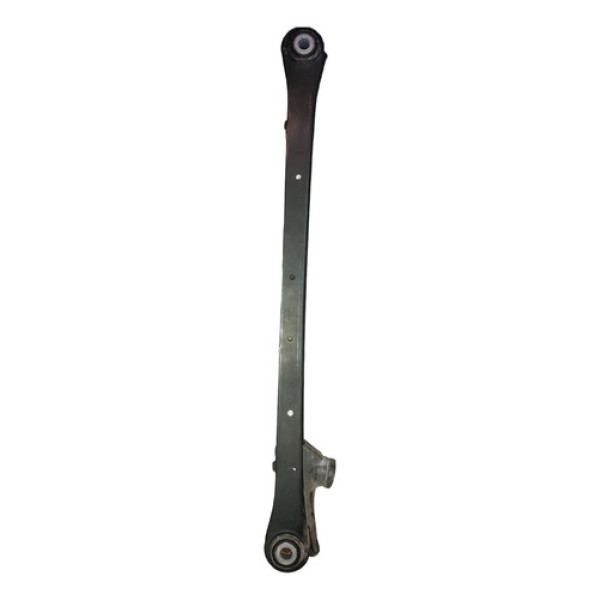 Braço Suspensão Traseira Mini Cooper S 2012