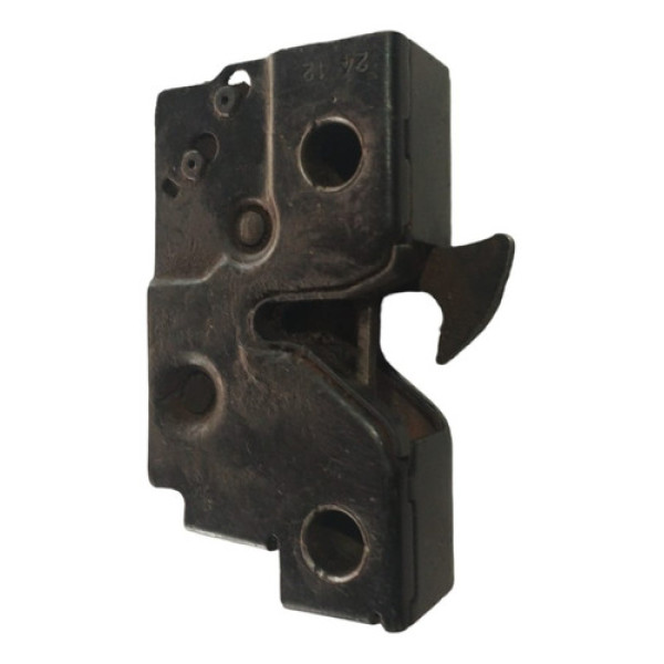 Fechadura Capo Volkswagen Gol Saveiro Voyage G5 A G8